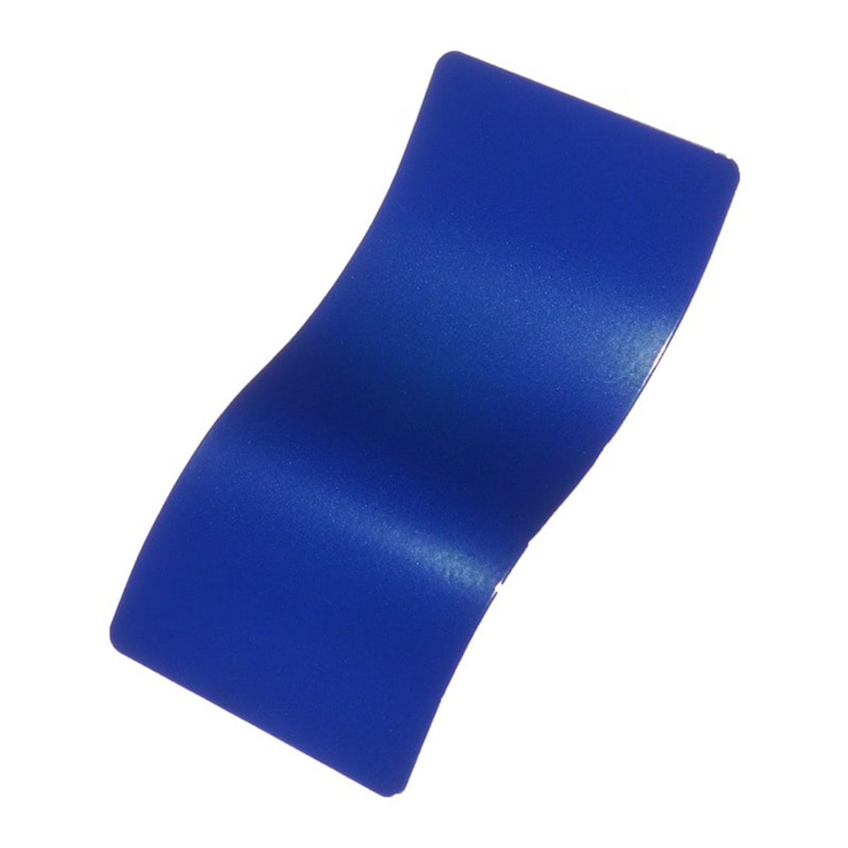 Custom Powder Coat