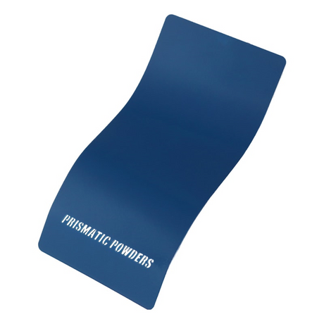 Custom Powder Coat
