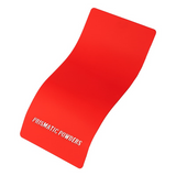 Custom Powder Coat