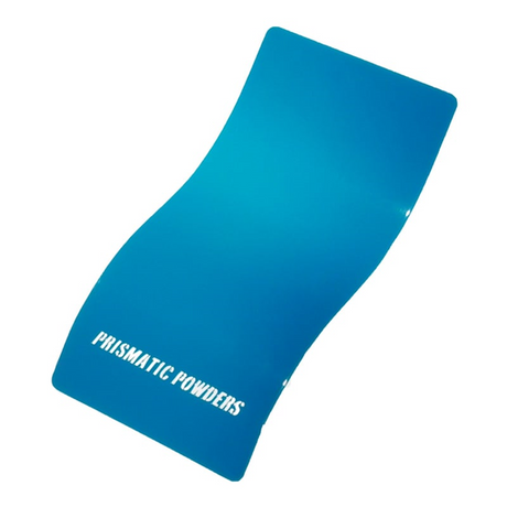 Custom Powder Coat