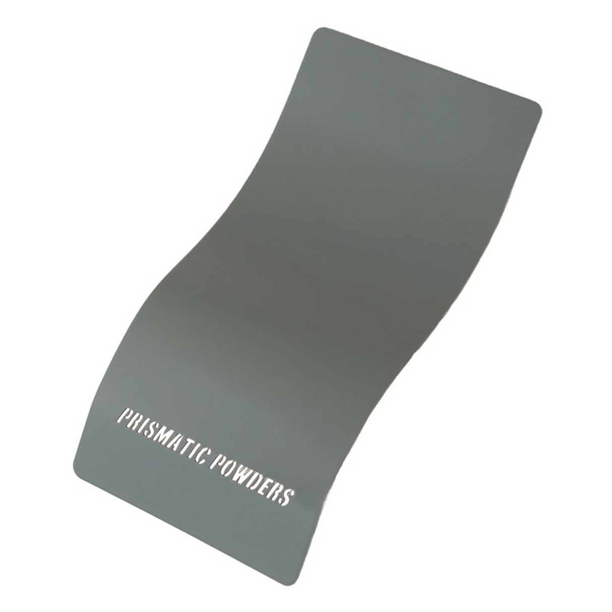 Custom Powder Coat