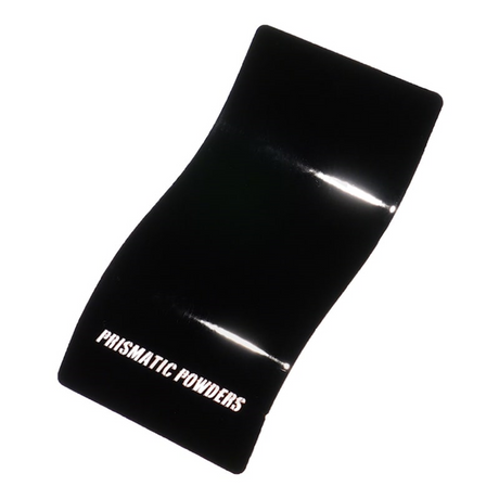 Custom Powder Coat