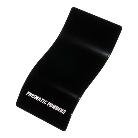 Custom Powder Coat