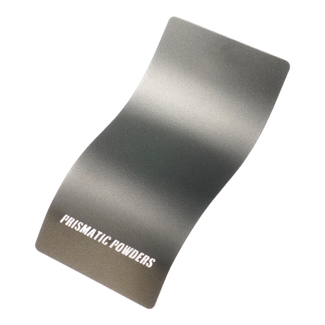 Custom Powder Coat