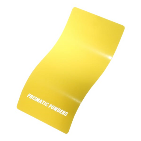 Custom Powder Coat