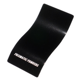Custom Powder Coat