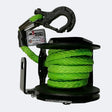 Zilla Sling Monster Rigging