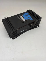 SoundQubed DS18 GFX1.4K1 0566 Car Audio Amplifier