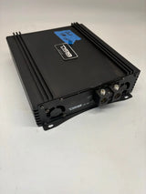SoundQubed DS18 GFX5K2 0078 Car Audio Amplifier