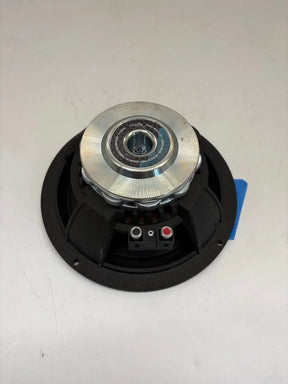 SoundQubed D4S MND804CF 8-Inch Midrange Speaker