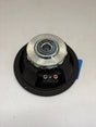 SoundQubed D4S MND804CF 8-Inch Midrange Speaker