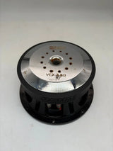 SoundQubed Sundown VEX 8-Inch Mid-Bass Speaker