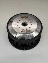 Sundown Audio VEX 8 8-Inch Mid-Bass Speaker