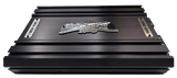 Sky High Car Audio SHCA3500.1 Monoblock Amplifier | Made in Korea Sky High Car Audio