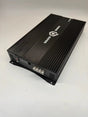 SoundQubed U1-8000 Single-Channel Full-Range Amplifier