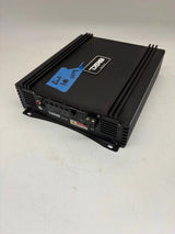 SoundQubed DS18 GFX5K2 0078 Car Audio Amplifier