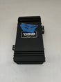 SoundQubed DS18 GFX1.4K1 0566 Car Audio Amplifier
