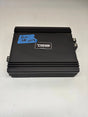 SoundQubed DS18 GFX5K2 0078 Car Audio Amplifier