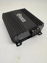 SoundQubed C1-1100 Mono Block Amplifier