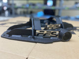 1st Gen 1G Fabricated Replacement Upper A-Arms for Lifted/Leveled Trucks Far From Stock