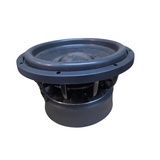 Galeforce CAT3 12" 2000W RMS Subwoofer DVC 4-Ohm Galeforce Audio