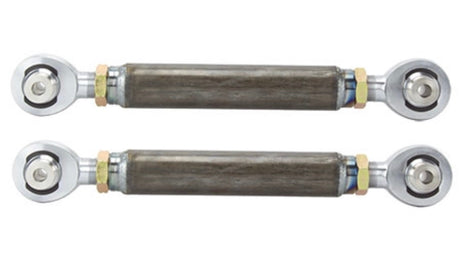 03-13 Ram Adjustable Replacement Control Arms 3rd 4th Gen Far From Stock