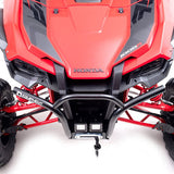 HMF Racing Defender HD Front Bumper Honda Talon 1000 R/X (19-21)