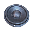 Galeforce CAT3 12" 2000W RMS Subwoofer DVC 4-Ohm Galeforce Audio