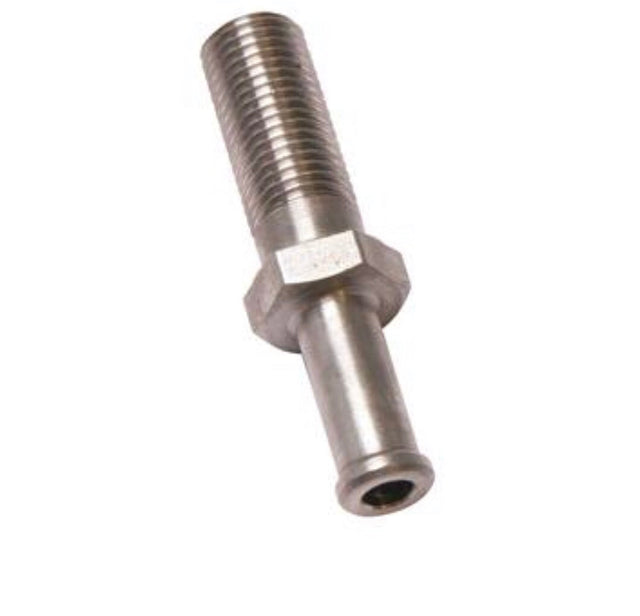Axle Vent Dana 60 / brake block bolt Far From Stock