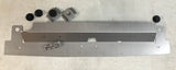 1972-1993 Diesel Radiator Install Kit Far From Stock