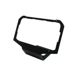 CANAM X3 ELITE FS AND HDS LIVE GPS BRACKET GGLighting