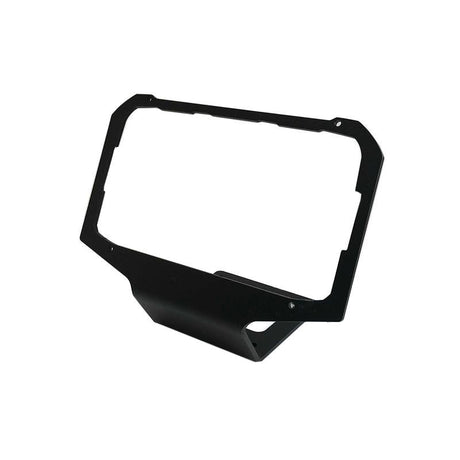CANAM X3 ELITE FS AND HDS LIVE GPS BRACKET GGLighting