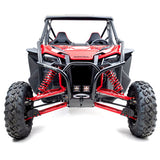 HMF Racing EXO Guards for HD Bumper Honda Talon 1000 R/X