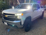5” DayMaker Long Range LED Light GGLighting