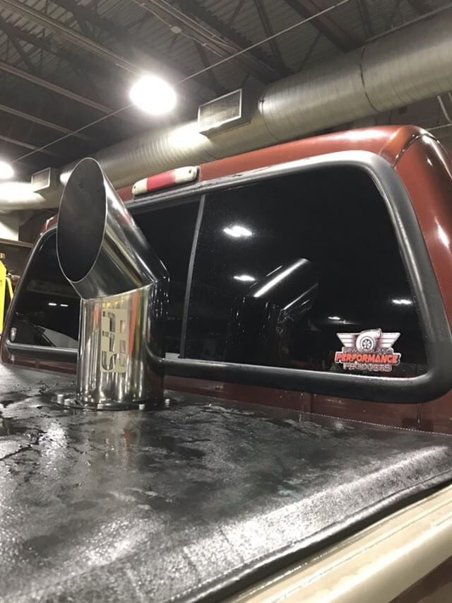 Far From Stock Stacks Far From Stock