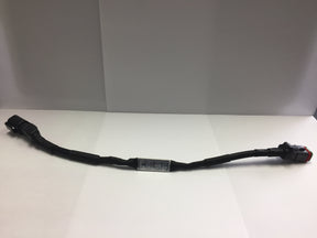 Strobe Module For DT / ATP Harness GGLighting
