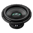 Deaf Bonce Apocalypse DB-SA305 15" 2000W RMS Subwoofer DVC Deaf Bonce
