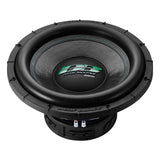Deaf Bonce Apocalypse DB-SA305 15" 2000W RMS Subwoofer DVC Deaf Bonce