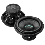 Deaf Bonce Apocalypse DB-SA305 15" 2000W RMS Subwoofer DVC Deaf Bonce