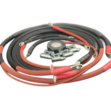Battery Cables - 7.3 OBS (1994-1997)