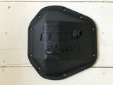 1972-93 Dodge Dana 60 Steering Stabilizer Kit Options Far From Stock