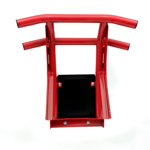 HMF Racing Defender RS Front Bumper Honda Talon 1000 R/X