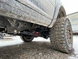 14-C Ram Front Adjustable Radius Long Arm 4th 5th Gen Far From Stock