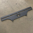 Can-Am X3 Universal Shock Tower Bracket for LED Pods or LED Light Bar Made In USA GGLighting