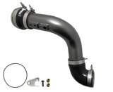 Pusher HD 3" Cold Side Charge Tube - 6.7 Powerstroke (2017+)
