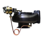DPS Turbonator™️VGT Variable Geometry Turbine Housing Only Far From Stock