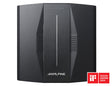 Alpine PXE-C80-88 DSP Alpine
