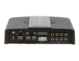 Alpine PXE-C80-88 DSP