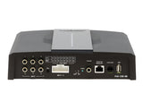 Alpine PXE-C80-88 DSP Alpine
