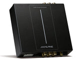 Alpine PXE-C60-60 DSP Alpine